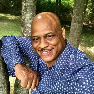 Meet your Posher, Jesse